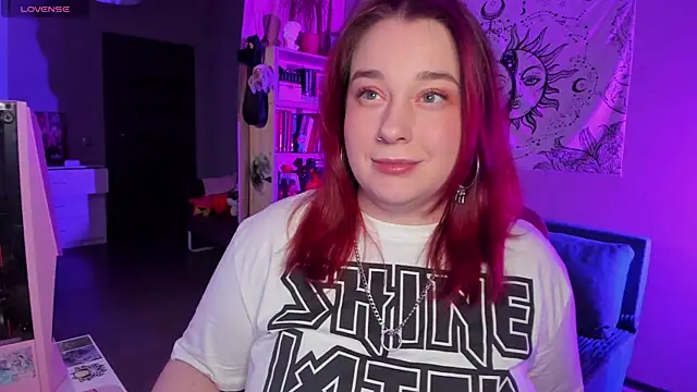 Snapshot of gitera_ chatting on 12-08-24, 09:52 gitera online show from 12-08-24, 09:52