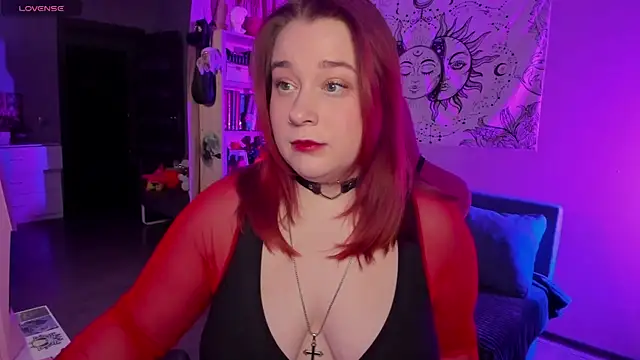 Snapshot of gitera_ chatting on 12-12-24, 08:21 gitera online show from 12-12-24, 08:21