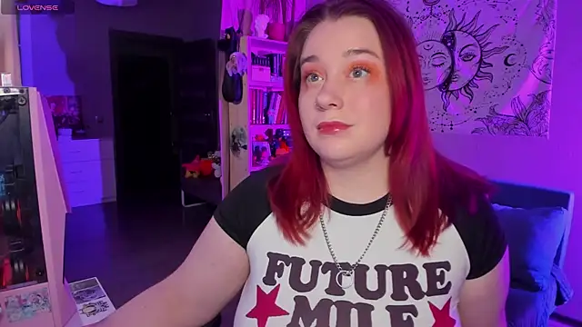 Snapshot of gitera_ chatting on 12-13-24, 08:58 gitera online show from 12-13-24, 08:58