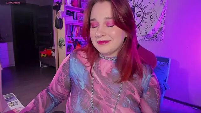 Snapshot of gitera_ chatting on 12-20-24, 09:06 gitera online show from 12-20-24, 09:06