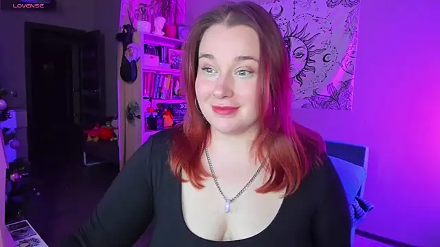 Snapshot of gitera_ chatting on 01-04-25, 09:41 gitera online show from 01-04-25, 09:41