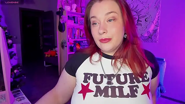 Snapshot of gitera_ chatting on 01-06-25, 09:11 gitera online show from 01-06-25, 09:11