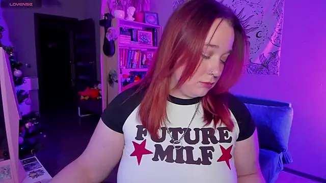 Snapshot of gitera_ chatting on 01-07-25, 12:13 gitera online show from 01-07-25, 12:13