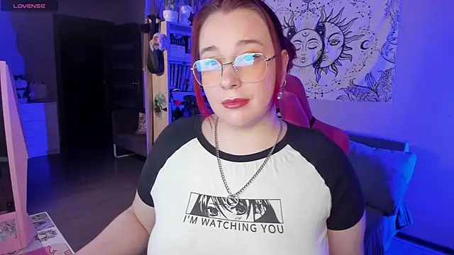 Snapshot of gitera_ chatting on 01-15-25, 07:12 gitera online show from 01-15-25, 07:12