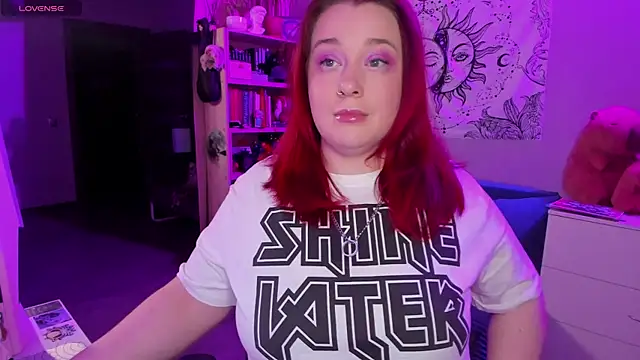 Snapshot of gitera_ chatting on 01-19-25, 08:30 gitera online show from 01-19-25, 08:30