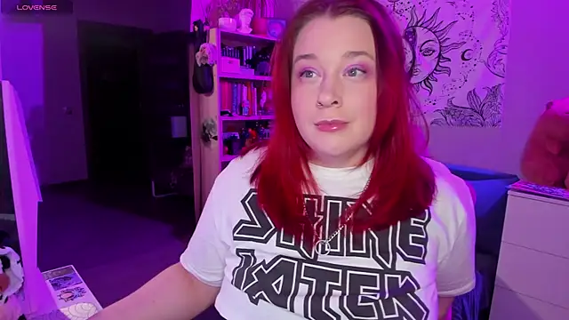 Snapshot of gitera_ chatting on 01-20-25, 12:15 gitera online show from 01-20-25, 12:15