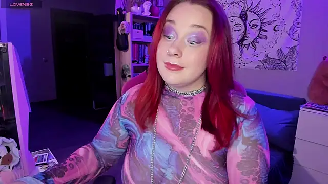 Snapshot of gitera_ chatting on 01-20-25, 08:18 gitera online show from 01-20-25, 08:18