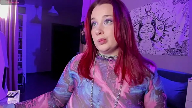 Snapshot of gitera_ chatting on 01-20-25, 11:21 gitera online show from 01-20-25, 11:21