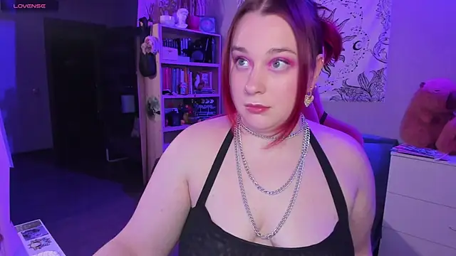 Snapshot of gitera_ chatting on 01-21-25, 07:50 gitera online show from 01-21-25, 07:50