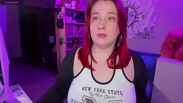 Snapshot of gitera_ chatting on 01-25-25, 09:04 gitera online show from 01-25-25, 09:04