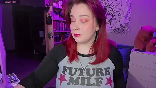 Snapshot of gitera_ chatting on 01-26-25, 07:09 gitera online show from 01-26-25, 07:09