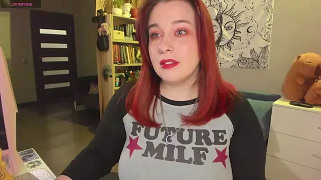 Snapshot of gitera_ chatting on 02-09-25, 07:41 gitera online show from 02-09-25, 07:41