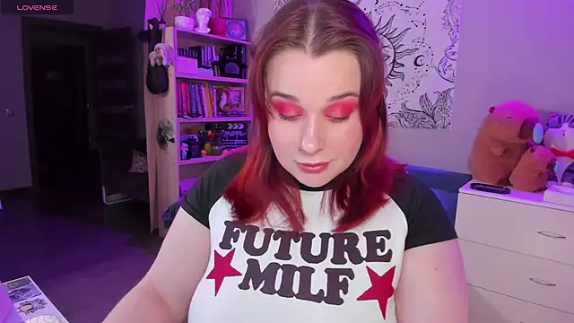 Snapshot of gitera_ chatting on 02-11-25, 07:59 gitera online show from 02-11-25, 07:59