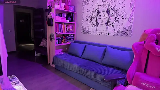 Snapshot of gitera_ chatting on 02-14-25, 08:37 gitera online show from 02-14-25, 08:37