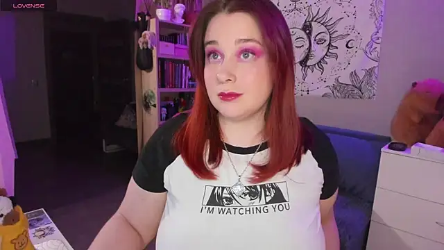 Snapshot of gitera_ chatting on 02-18-25, 08:47 gitera online show from 02-18-25, 08:47