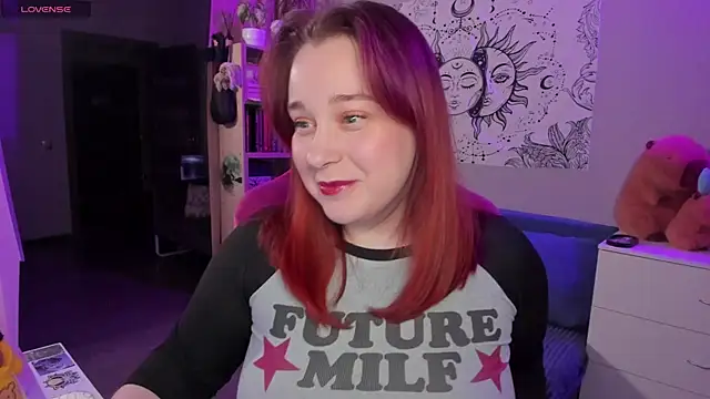 Snapshot of gitera_ chatting on 02-26-25, 08:54 gitera online show from 02-26-25, 08:54