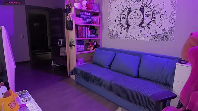 Snapshot of gitera_ chatting on 02-28-25, 09:12 gitera online show from 02-28-25, 09:12