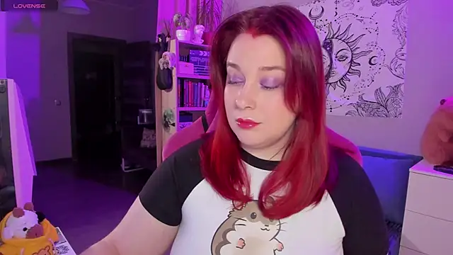 Snapshot of gitera_ chatting on 03-03-25, 07:28 gitera online show from 03-03-25, 07:28