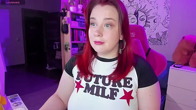 Snapshot of gitera_ chatting on 03-06-25, 09:42 gitera online show from 03-06-25, 09:42