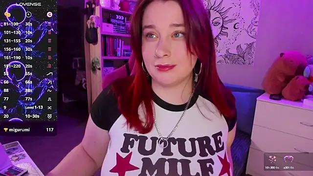 Snapshot of gitera_ chatting on 03-09-25, 06:43 gitera online show from 03-09-25, 06:43