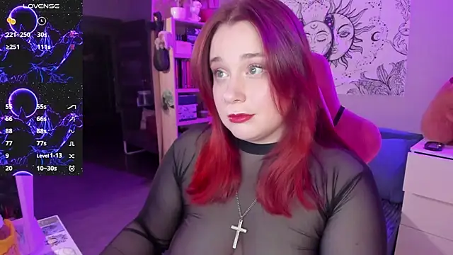 Snapshot of gitera_ chatting on 03-13-25, 07:17 gitera online show from 03-13-25, 07:17