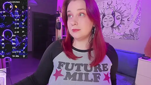 Snapshot of gitera_ chatting on 03-18-25, 06:59 gitera online show from 03-18-25, 06:59