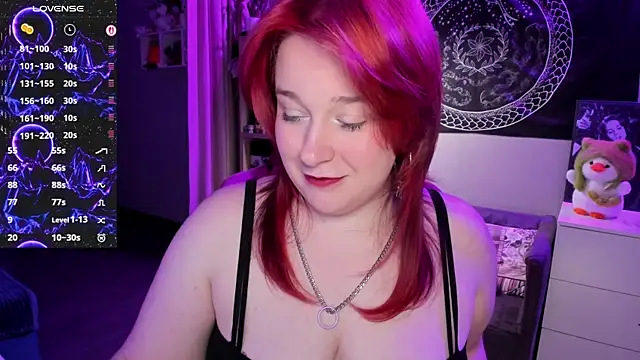 Snapshot of gitera_ chatting on 09-09-25, 09:25 gitera online show from 09-09-25, 09:25