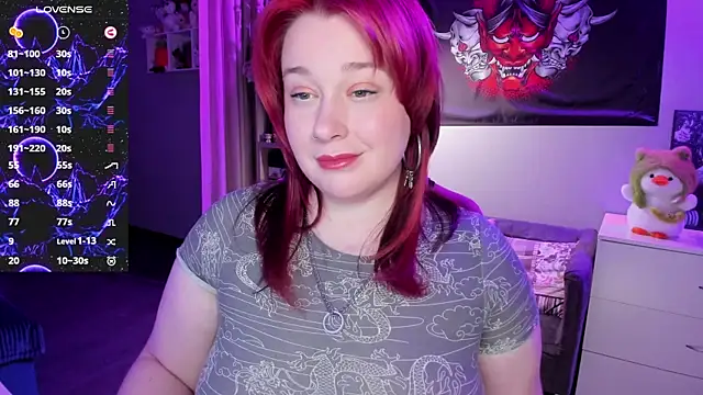 Snapshot of gitera_ chatting on 09-11-25, 08:31 gitera online show from 09-11-25, 08:31