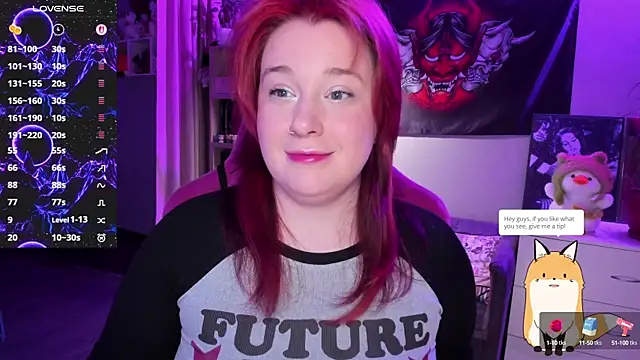 Snapshot of gitera_ chatting on 09-13-25, 06:08 gitera online show from 09-13-25, 06:08