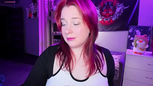 Snapshot of gitera_ chatting on 09-14-25, 07:13 gitera online show from 09-14-25, 07:13