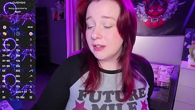 Snapshot of gitera_ chatting on 09-20-25, 10:11 gitera online show from 09-20-25, 10:11