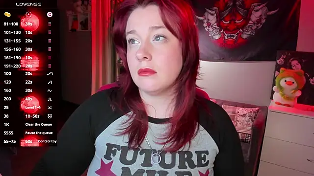 Snapshot of gitera_ chatting on 09-25-25, 10:02 gitera online show from 09-25-25, 10:02