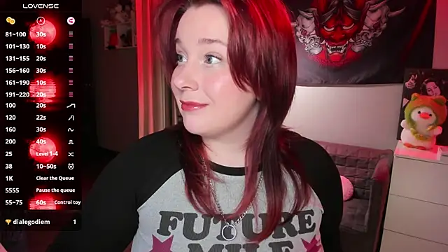 Snapshot of gitera_ chatting on 09-26-25, 09:52 gitera online show from 09-26-25, 09:52