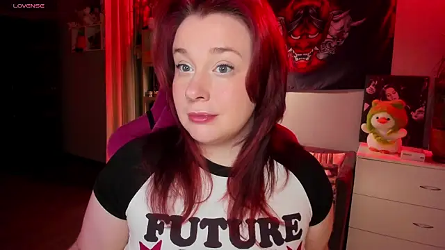 Snapshot of gitera_ chatting on 09-28-25, 09:09 gitera online show from 09-28-25, 09:09