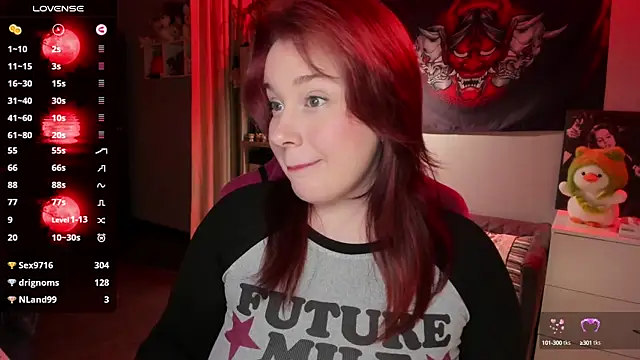 Snapshot of gitera_ chatting on 09-29-25, 09:41 gitera online show from 09-29-25, 09:41