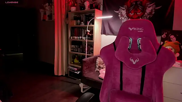 Snapshot of gitera_ chatting on 10-02-25, 11:45 gitera online show from 10-02-25, 11:45