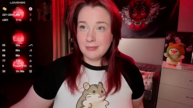 Snapshot of gitera_ chatting on 10-03-25, 10:51 gitera online show from 10-03-25, 10:51