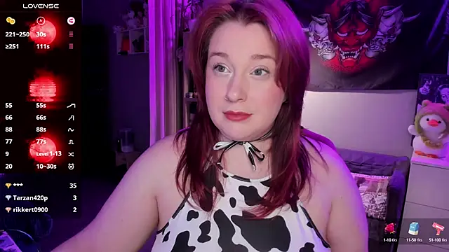 Snapshot of gitera_ chatting on 10-04-25, 11:03 gitera online show from 10-04-25, 11:03