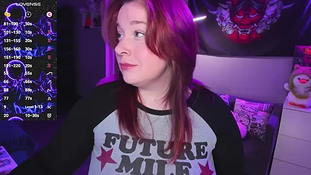 Snapshot of gitera_ chatting on 10-10-25, 09:58 gitera online show from 10-10-25, 09:58