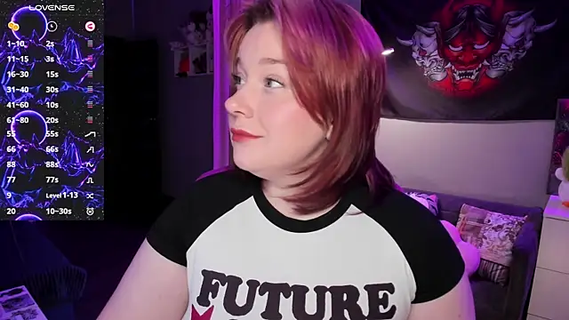 Snapshot of gitera_ chatting on 10-18-25, 09:37 gitera online show from 10-18-25, 09:37