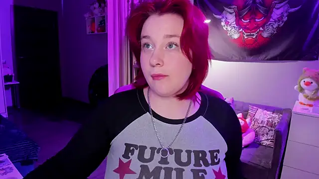 gitera  online show from 01-18-26, 09:29