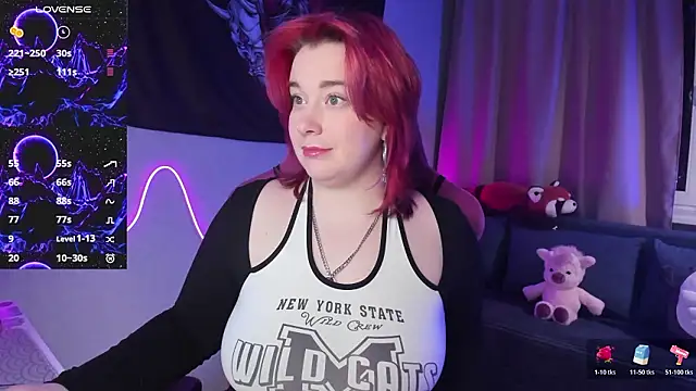 gitera  online show from 03-14-26, 09:53