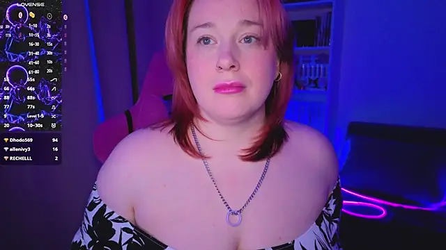 gitera  online show from 04-28-26, 09:42