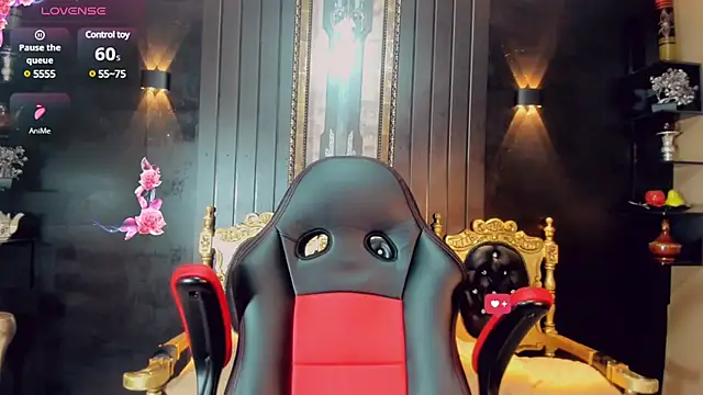 Kendall hornyy online show from 01-22-25, 10:26