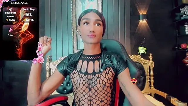 Kendall hornyy online show from 01-24-25, 03:32