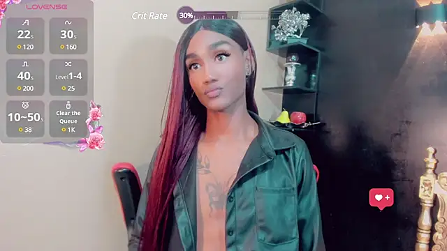 Kendall hornyy online show from 01-28-25, 09:19