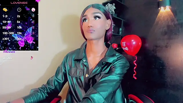 Kendall hornyy online show from 02-19-25, 07:38