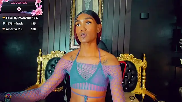 Kendall hornyy online show from 02-26-25, 01:32