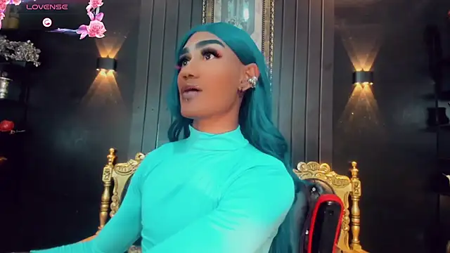 Kendall hornyy online show from 03-08-25, 07:53