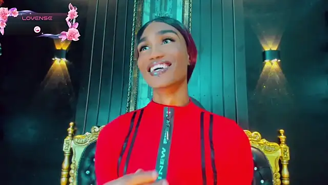 Kendall hornyy online show from 03-12-25, 03:35